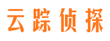 九龙外遇出轨调查取证